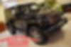 1C4AJWAG2DL565564-2013-jeep-wrangler-0