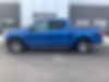 1FTEW1EF6FKD54075-2015-ford-f-150-1