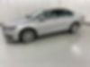 2G1105S32K9152369-2019-chevrolet-impala-1