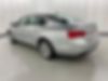 2G1105S32K9152369-2019-chevrolet-impala-2