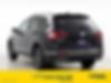 3VV3B7AX5LM121184-2020-volkswagen-tiguan-1