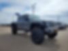 1C6HJTFGXLL212467-2020-jeep-gladiator-0