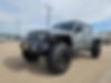 1C6HJTFGXLL212467-2020-jeep-gladiator-2