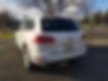 WVGEP9BP0ED006733-2014-volkswagen-touareg-1