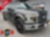 1FTEW1CP5FKD56864-2015-ford-f-150