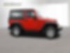 1C4GJWAG3JL920702-2018-jeep-wrangler-jk-1