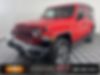 1C4HJXEN4KW504564-2019-jeep-wrangler-unlimited-2