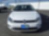 3VW117AU5KM509753-2019-volkswagen-golf-sportwagen-2