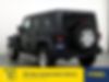 1C4BJWDGXCL182518-2012-jeep-wrangler-unlimited-1