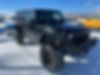 1C4HJWFG6CL120704-2012-jeep-wrangler-unlimited-1