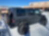 1C4HJWFG6CL120704-2012-jeep-wrangler-unlimited-2