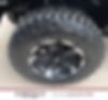1C4BJWFG3DL607723-2013-jeep-wrangler-1