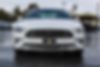 1FA6P8TH3J5135750-2018-ford-mustang-1