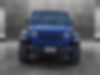 1C4HJXDG8JW181735-2018-jeep-wrangler-unlimited-1