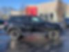 3C4NJDDBXJT129535-2018-jeep-compass-2