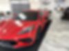 1G1YB3D48N5100314-2022-chevrolet-corvette-0