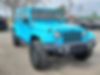 1C4BJWEG1HL584689-2017-jeep-wrangler-unlimited-1