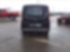 NM0GE9G77F1176941-2015-ford-transit-connect-2