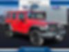 1C4BJWDG0HL600169-2017-jeep-wrangler-unlimited-0