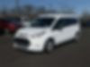 NM0GE9F71J1366695-2018-ford-transit-connect-0