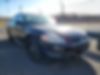 2G1WD5E37C1324823-2012-chevrolet-impala-2
