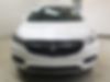 5GAEVCKW6JJ249457-2018-buick-enclave-1