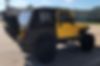 1J4FA69SX6P702898-2006-jeep-wrangler-1