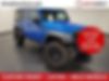1C4HJWDG8GL216097-2016-jeep-wrangler-0
