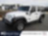 1C4BJWDG6FL665749-2015-jeep-wrangler-unlimited-0