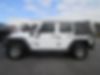 1C4BJWDG6FL665749-2015-jeep-wrangler-unlimited-1