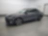 WAUB8GFF2J1036237-2018-audi-a3-sedan-1