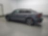 WAUB8GFF2J1036237-2018-audi-a3-sedan-2
