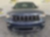 1C4RJFBG8LC400053-2020-jeep-grand-cherokee-2
