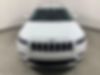 1C4PJLDB3KD111159-2019-jeep-cherokee-1