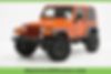 1J4FA69S55P307770-2005-jeep-wrangler-0