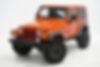 1J4FA69S55P307770-2005-jeep-wrangler-1