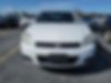 2G1WD5E3XE1110055-2014-chevrolet-impala-1