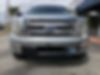 1FTFW1CT2EFD11826-2014-ford-f-150-1