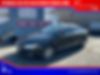 YV1982AS6A1114568-2010-volvo-s80-0