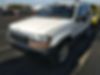 1J4GW48S11C618304-2001-jeep-grand-cherokee-lar-0