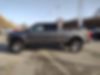 1FT7W2B68HEC52247-2017-ford-f-250-1