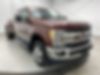 1FT8W3DT2HEC78081-2017-ford-f350-0