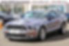 1ZVHT88S975222321-2007-ford-mustang-0