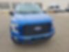 1FTEW1CP2HKE09488-2017-ford-f-series-1