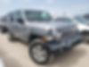 1C4HJXDN5LW129741-2020-jeep-wrangler-unlimited