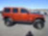1C4BJWEGXEL191768-2014-jeep-wrangler-1