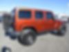 1C4BJWEGXEL191768-2014-jeep-wrangler-2