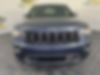 1C4RJFBG8LC400053-2020-jeep-grand-cherokee-1