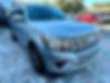 1FMJK1KT3LEA12027-2020-ford-expedition-1