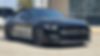 1FATP8FF4H5329890-2017-ford-mustang-1